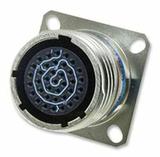 CTVPS00RF-25-19PA-LC 