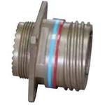 CTVPS00RF-25-46A 