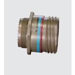 CTVS01RF15-97P 