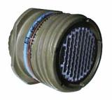 CTVS01RF21-41S 