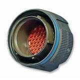 CTVS06RF-15-97S-LC