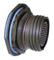 CTVS07RF-25-24P 