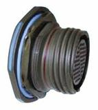 CTVS07RF-13-98PC-LC 