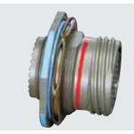 CTVS07RF-15-15JE 