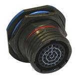 CTVS07RF-17-6PA-LC 