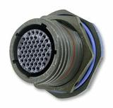 CTVS07RF-25-37P CTVS07RF-25-37P