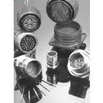 CTVS07RF-25-46PA-LC CTVS07RF-25-46PA-LC