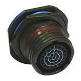 CTVS07RF-25-61SC-LC