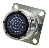 D38999/20FB35JB-LC 