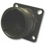 D38999/20FF32BA