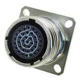 D38999/20FH21PN-LC
