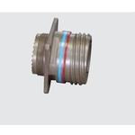 D38999/20JB35JC 