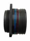 D38999/20JC35SB-LC 