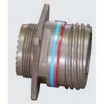 D38999/20JD35JB-LC 