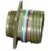 D38999/20KD5PB D38999/20KD5PB
