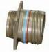 D38999/20KD97SB