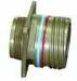 D38999/20KF35PN 
