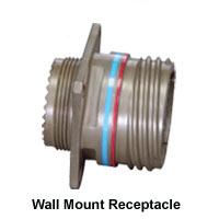 D38999/20LB5PN-LC 
