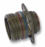 D38999/20MB35PA 