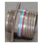 D38999/20MC98PA-LC D38999/20MC98PA-LC