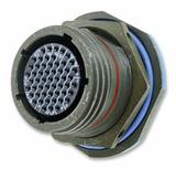 D38999/20MJ19AC 