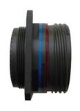 D38999/20MJ20PN 