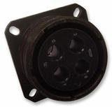 D38999/20WD15SA 