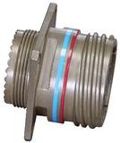 D38999/20WD35SN-LC 