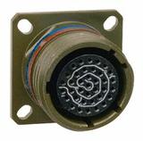 D38999/20WD35SN-USHST3 