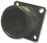 D38999/20WF32PN-USB4 