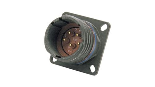 D38999/20WG35PN 