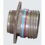 D38999/20WH21AC