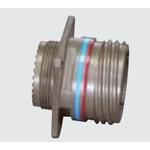 D38999/20WJ29PD-LC 