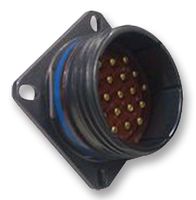 D38999/20ZD35AC 
