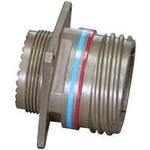 D38999/20ZC8SN-LC 