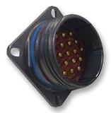 D38999/20ZD15PB-LC D38999/20ZD15PB-LC