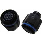 D38999/20ZD97SC-LC 
