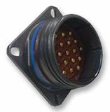 D38999/20ZF18PC 