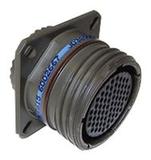 D38999/20ZF35JD-LC 
