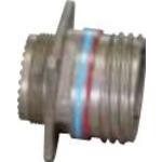 D38999/20ZH35HC 