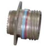 D38999/20ZJ4SC-LC 