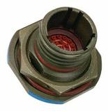 D38999/23YD15PN 