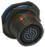 D38999/24FF35PC 