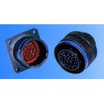 D38999/24FJ43SB-LC 