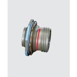 D38999/24JB2PC 