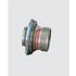 D38999/24WJ90PC 