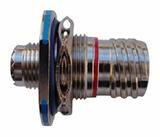 D38999/24MA98PN-LC D38999/24MA98PN-LC