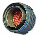 D38999/24MJ19AC 