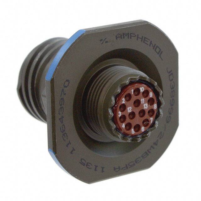 D38999/24WB35PALC 