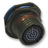 D38999/24WB98BA D38999/24WB98BA